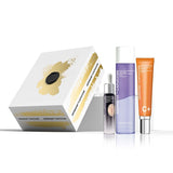 Germaine de Capuccini Time Expert Radiance C+Emulsion Set për Krishtlindje
