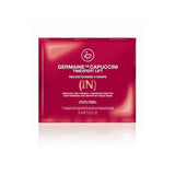 Germaine de Capuccini Timexpert Lift (IN) Recontouring V Shape Chin Tissue Mask