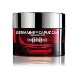 Germaine de Capuccini Timexpert Lift (IN) Krem Përkufizues Suprem