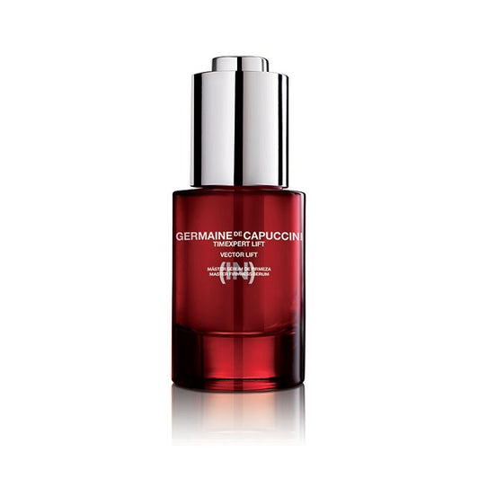 Germaine de Capuccini Timexpert Lift (IN) Vector Lift Serum
