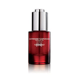 Germaine de Capuccini Timexpert Lift (IN) Vector Lift Serum