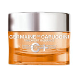 Germaine de Capuccini Timexpert Radiance C+ Krem Antioksidant Ndriçues