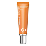 Germaine de Capuccini Timexpert Radiance C+ Emulsion Ndriçuese Antioksiduese