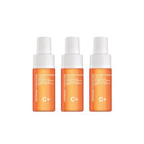Germaine de Capuccini Timexpert Radiance C+ Pure C10 Koncentrat