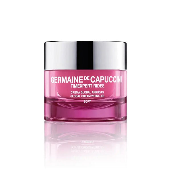 Germaine de Capuccini Timexpert Rides Krem Global Rrudha-Zbutës