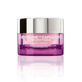 Germaine de Capuccini Timexpert Rides Night Success Maskë Rinovuese Gjatë Nates