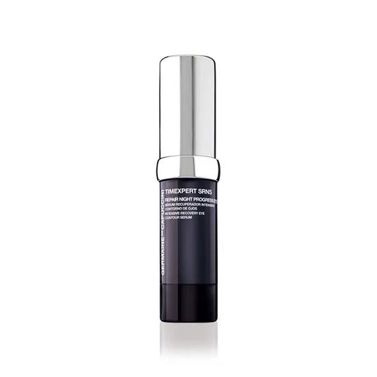 Germaine de Capuccini Timexpert SRNS Repair Night Progress Eye Serum