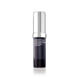 Germaine de Capuccini Timexpert SRNS Repair Night Progress Serum për sytë