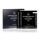 Germaine de Capuccini Timexpert SRNS Repair Night Progress Mask