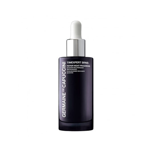 Germaine de Capuccini Timexpert SRNS Repair Night Progress Serum