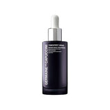 Germaine de Capuccini Timexpert SRNS Repair Night Progress Serum