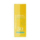 Germaine de Capuccini Timexpert Sun Fluid Mbrojtës Anti-Ageing SPF 30