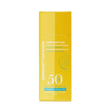 Germaine de Capuccini Timexpert Sun Fluid Mbrojtës Anti-Age SPF 50