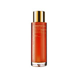 Germaine de Capuccini Timexpert Sun Idyllic Dry Oil me Ngjyrë