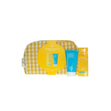 Germaine de Capuccini Timexpert Sun Jeto Diellin