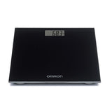 Omron - Peshore digjitale personale HN289