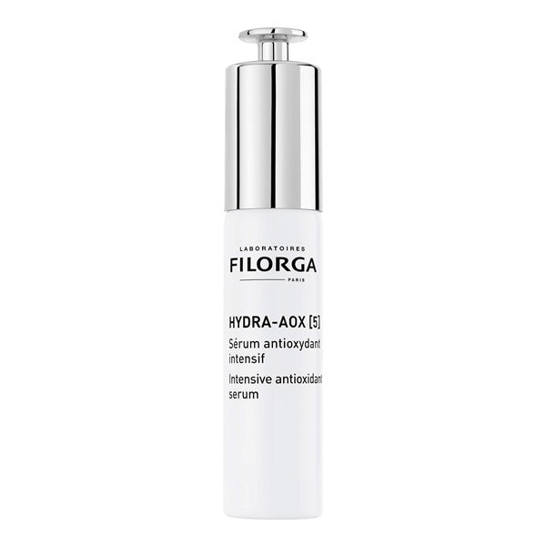 Filorga Hydra-AOX Intensive Antioxidant Serum