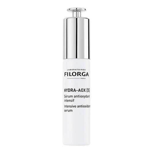 Filorga Hydra-AOX Intensive Antioxidant Serum