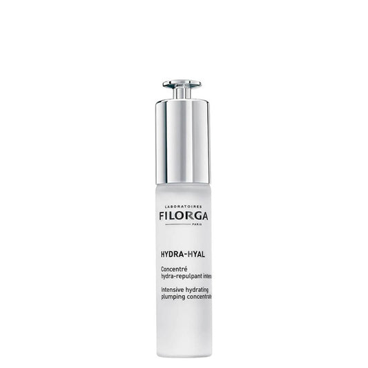 Filorga Hydra-Hyal Concentrate