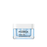 Filorga Hydra-Hyal Krem Ujor Hidratues Plumping
