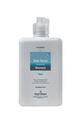 FrezyDerm-Shampo për burra "Hair Force"