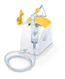 Beurer-Aerosol Terapia IH 26 Kids