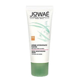 Jowae Tinted Moisturizing Light BB Cream Medium Sale