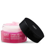 Korff Collagen Age Filler Face Cream