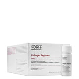 Korff Collagen Regimen Drink (28 Vials)