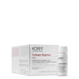 Korff Collagen Regimen Drink (7 Fiole)