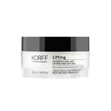 Korff Lifting Krem Dite i Pasur me Efekt Ngritës SPF15
