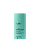 Korff Purifying Stick Pastrues Fytyre
