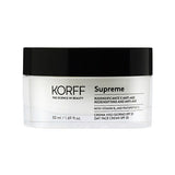 Korff Supreme Krem Dite Për Fytyrën SPF 20