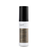 Korff Upgrade Serum Tonifikues Dhe Rimodelues