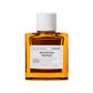 Korres EDT  Mountain Pepper