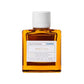 Korres EDT White Tea
