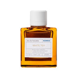 Korres EDT White Tea