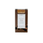 Korres Argan Oil Advanced Colorant