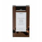 Korres Argan Oil Advanced Colorant