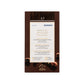 Korres Argan Oil Advanced Colorant