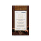 Korres Argan Oil Advanced Colorant
