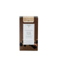 Korres Argan Oil Advanced Colorant