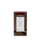 Korres Argan Oil Advanced Colorant