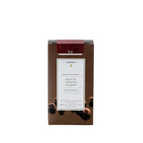 Korres Argan Oil Advanced Colorant