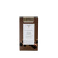 Korres Argan Oil Advanced Colorant