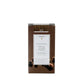 Korres Argan Oil Advanced Colorant