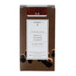 Korres Argan Oil Advanced Colorant