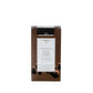 Korres Argan Oil Advanced Colorant