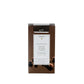 Korres Argan Oil Advanced Colorant