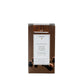 Korres Argan Oil Advanced Colorant